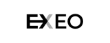 Pages-logo-2