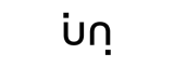Pages-logo-3