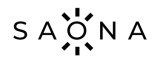 Pages-logo-4